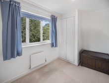 Images for Hunts Field Close, Lymm