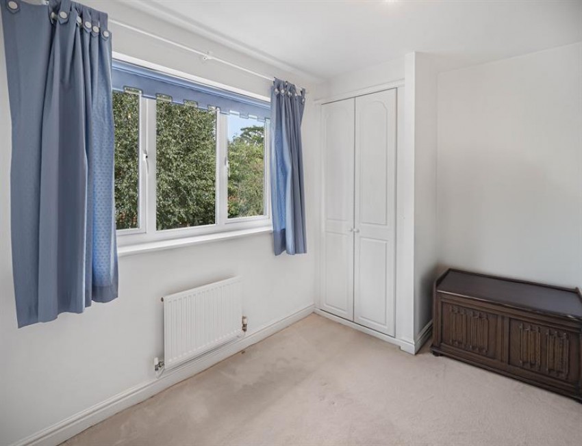 Images for Hunts Field Close, Lymm