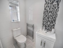 Images for Hunts Field Close, Lymm