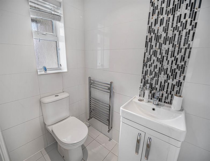 Images for Hunts Field Close, Lymm