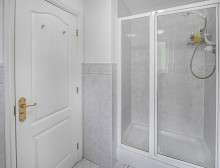 Images for Hunts Field Close, Lymm