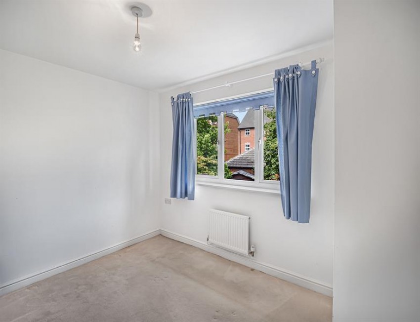 Images for Hunts Field Close, Lymm