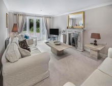 Images for Hunts Field Close, Lymm
