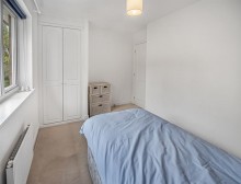 Images for Hunts Field Close, Lymm