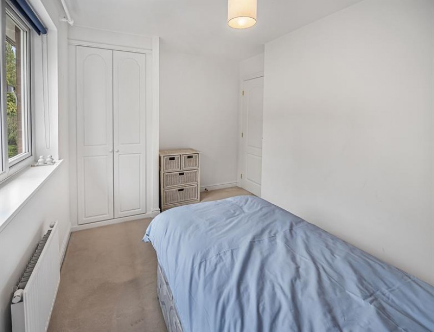 Images for Hunts Field Close, Lymm