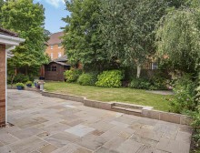 Images for Hunts Field Close, Lymm