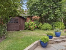 Images for Hunts Field Close, Lymm