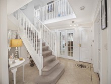 Images for Hunts Field Close, Lymm