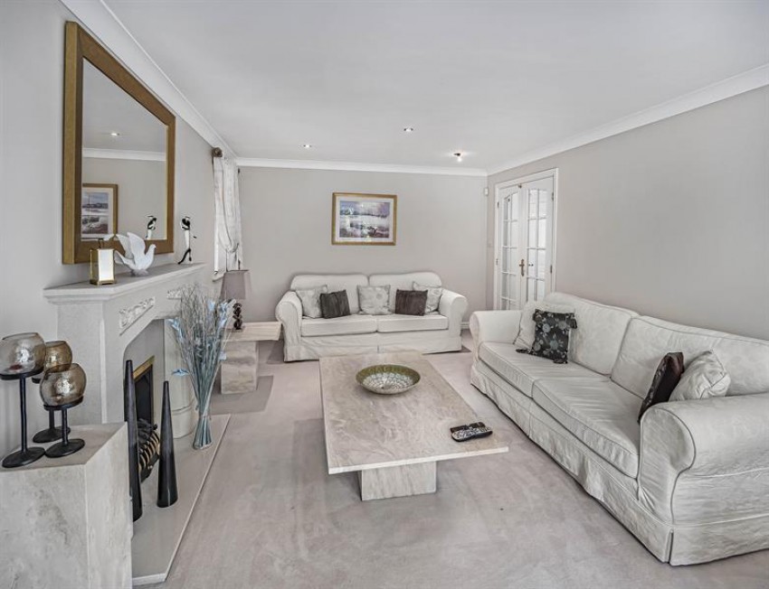 Images for Hunts Field Close, Lymm