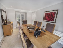 Images for Hunts Field Close, Lymm