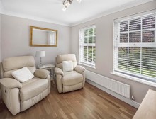 Images for Hunts Field Close, Lymm