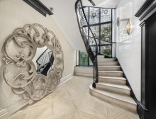 Images for Barrow Lane, Hale