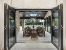 Images for Barrow Lane, Hale