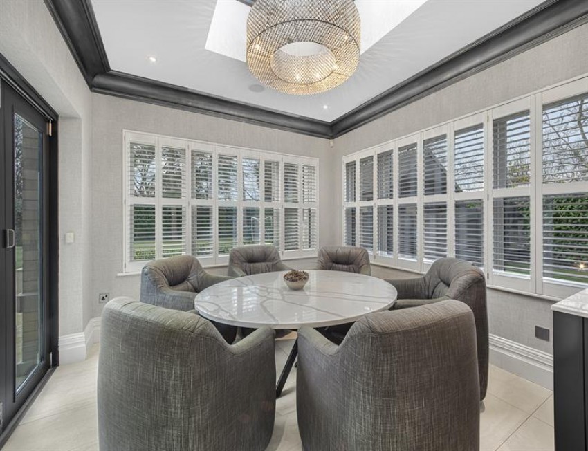 Images for Barrow Lane, Hale