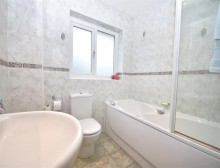 Images for Birch Avenue, Macclesfield
