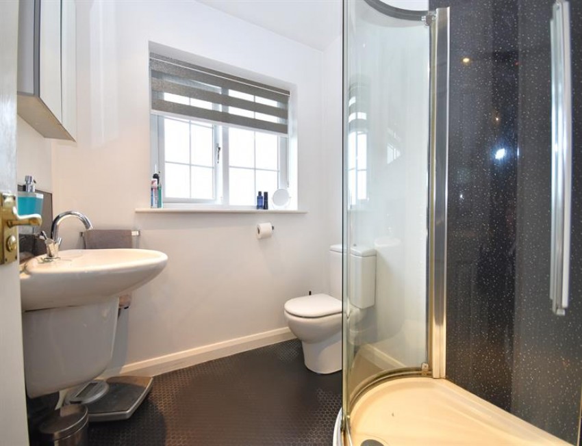 Images for Birch Avenue, Macclesfield