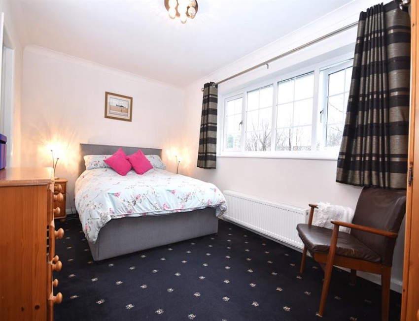 Images for Birch Avenue, Macclesfield