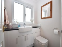 Images for Birch Avenue, Macclesfield