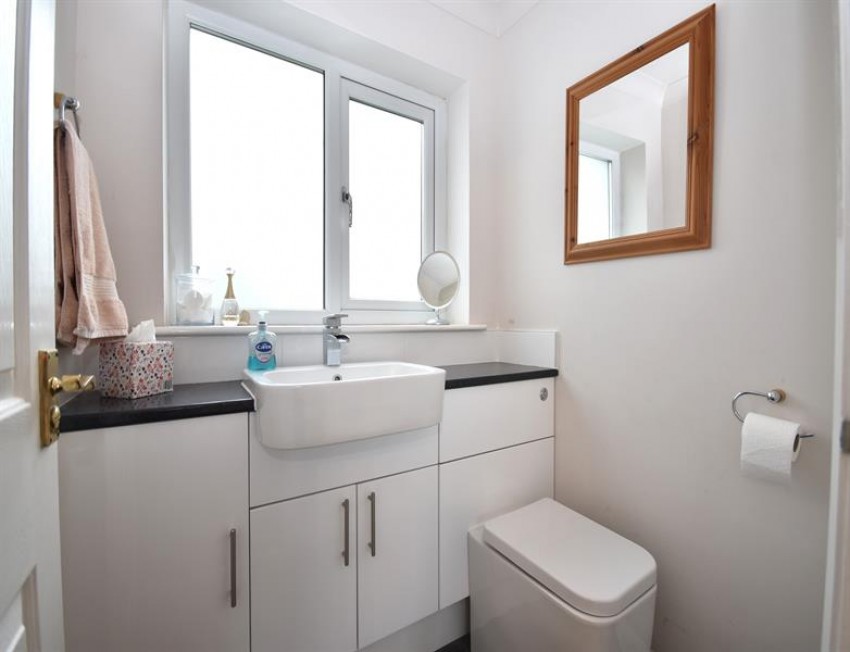 Images for Birch Avenue, Macclesfield