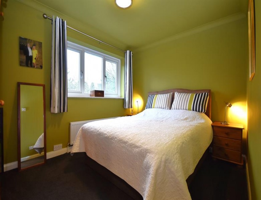 Images for Birch Avenue, Macclesfield