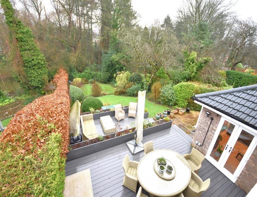 Images for Birch Avenue, Macclesfield
