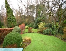 Images for Birch Avenue, Macclesfield