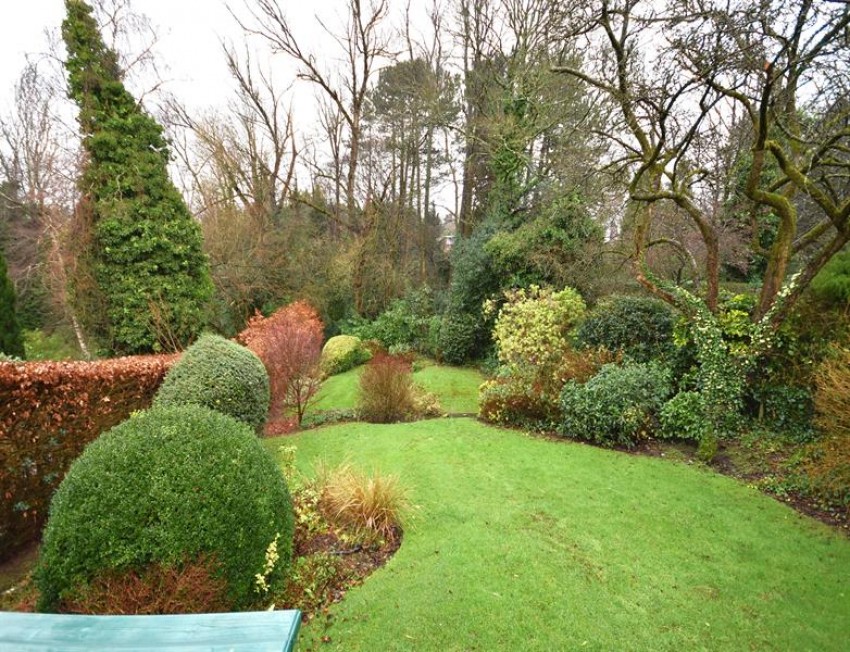 Images for Birch Avenue, Macclesfield