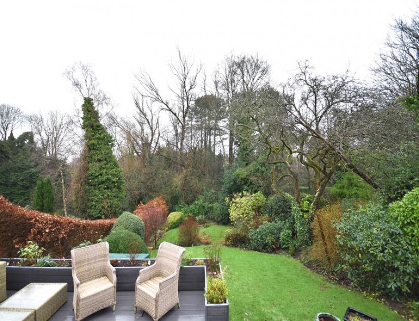Images for Birch Avenue, Macclesfield