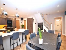 Images for Birch Avenue, Macclesfield