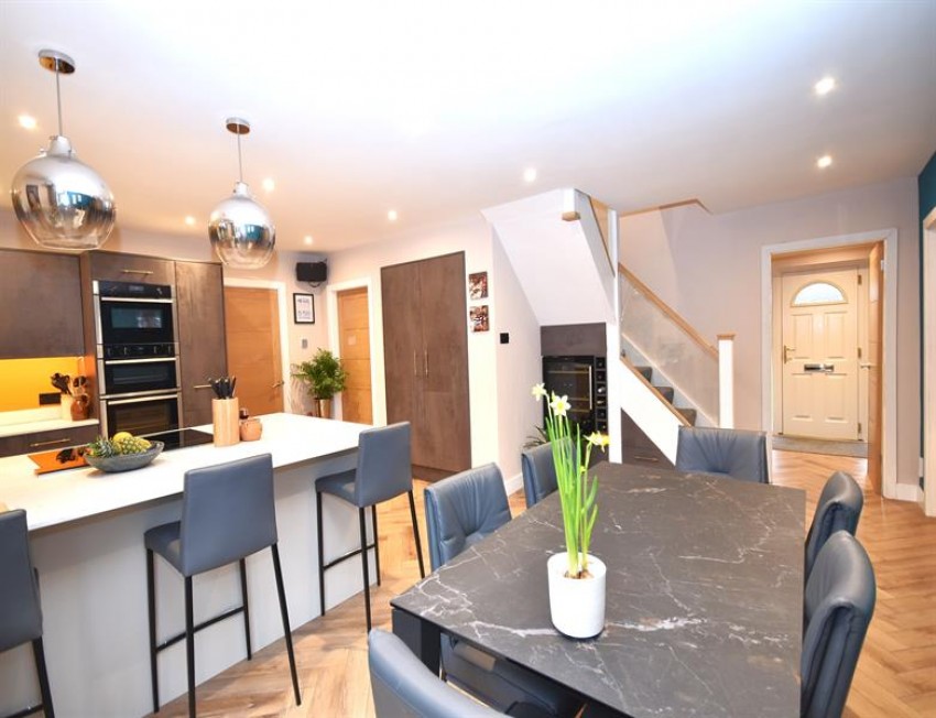 Images for Birch Avenue, Macclesfield