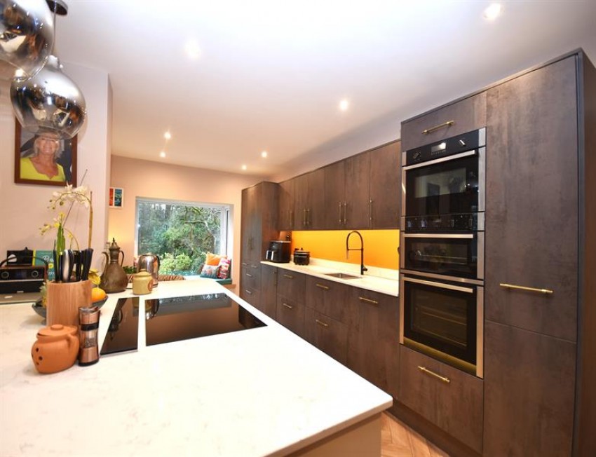 Images for Birch Avenue, Macclesfield