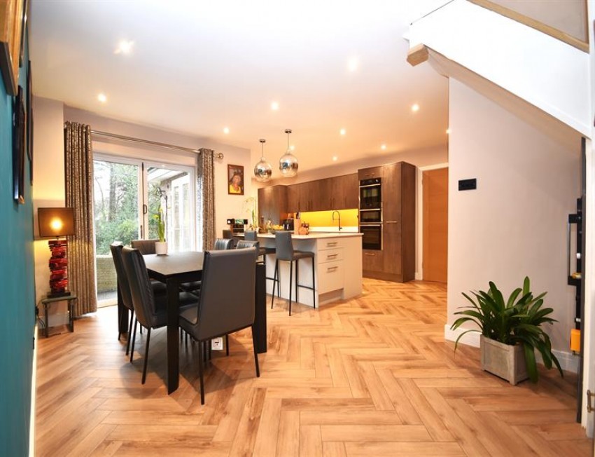 Images for Birch Avenue, Macclesfield
