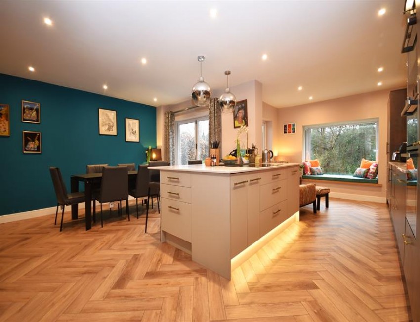Images for Birch Avenue, Macclesfield