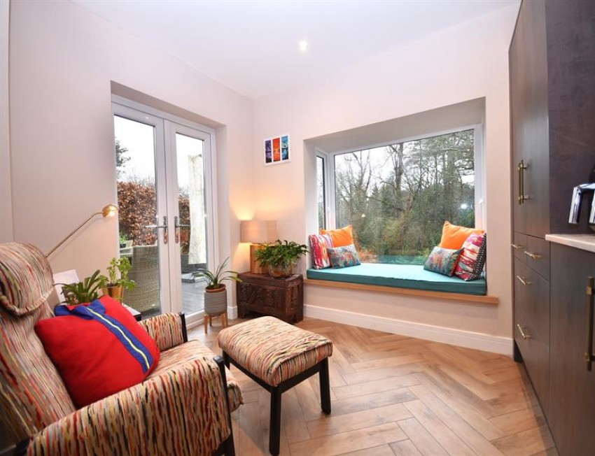 Images for Birch Avenue, Macclesfield