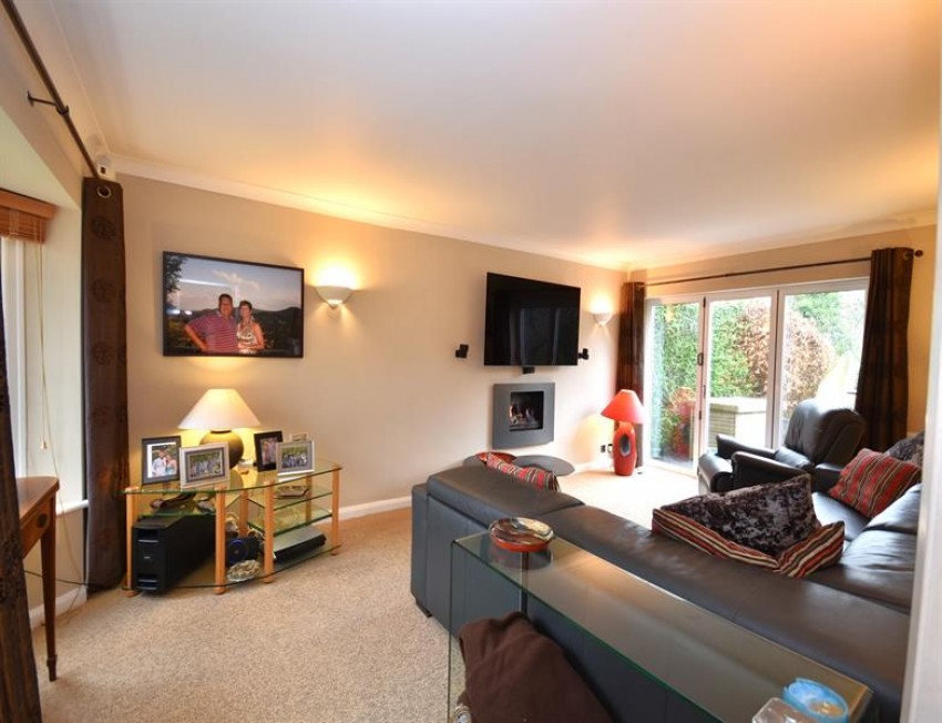 Images for Birch Avenue, Macclesfield