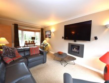 Images for Birch Avenue, Macclesfield