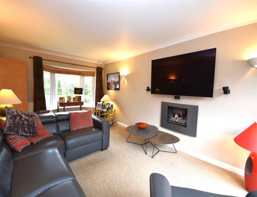 Images for Birch Avenue, Macclesfield