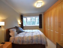 Images for Birch Avenue, Macclesfield