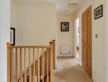 Images for Eddisbury Drive, Hartford, Northwich