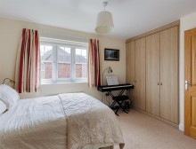 Images for Eddisbury Drive, Hartford, Northwich