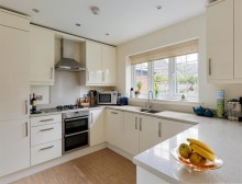 Images for Eddisbury Drive, Hartford, Northwich