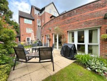 Images for Oakfield, Sale