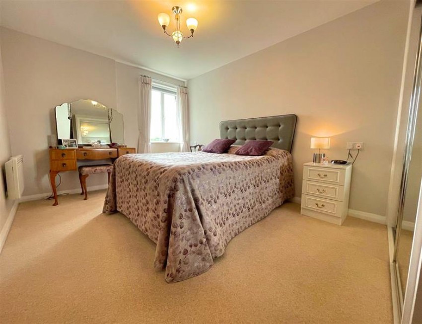 Images for Oakfield, Sale