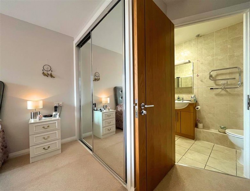 Images for Oakfield, Sale