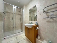 Images for Oakfield, Sale