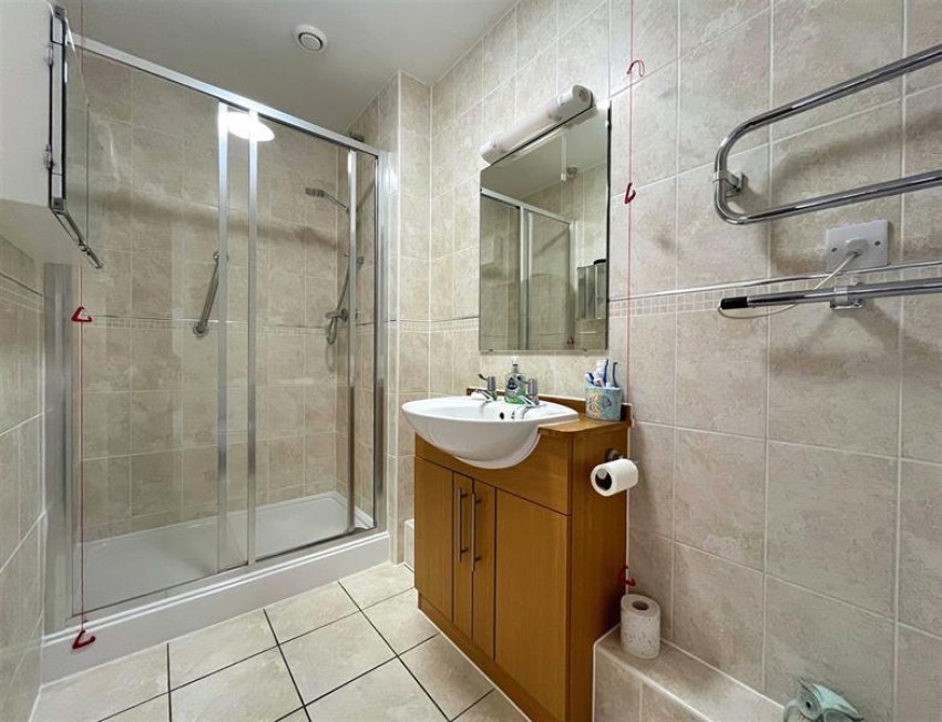 Images for Oakfield, Sale