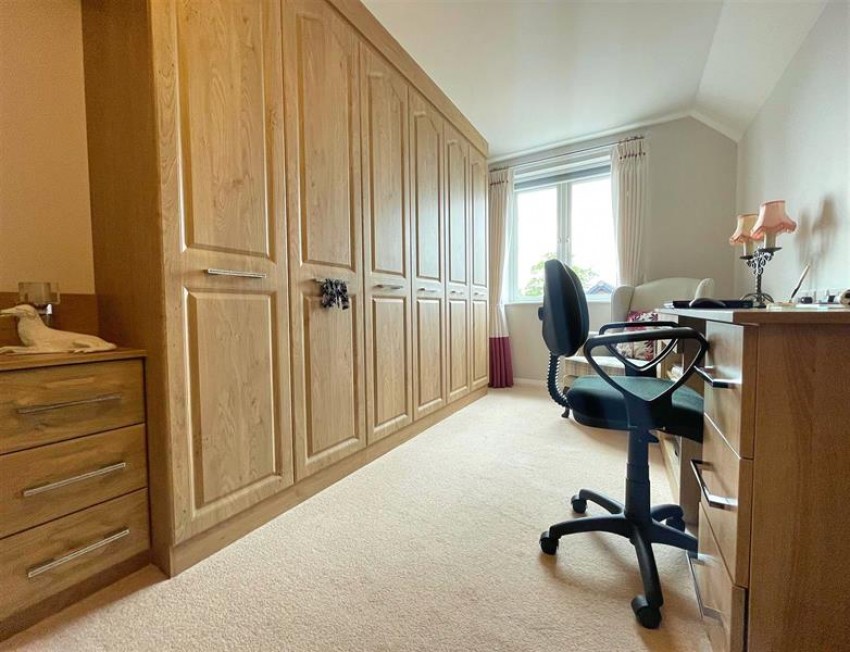 Images for Oakfield, Sale