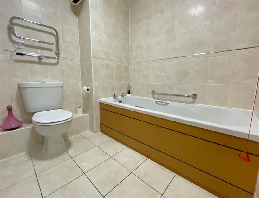 Images for Oakfield, Sale