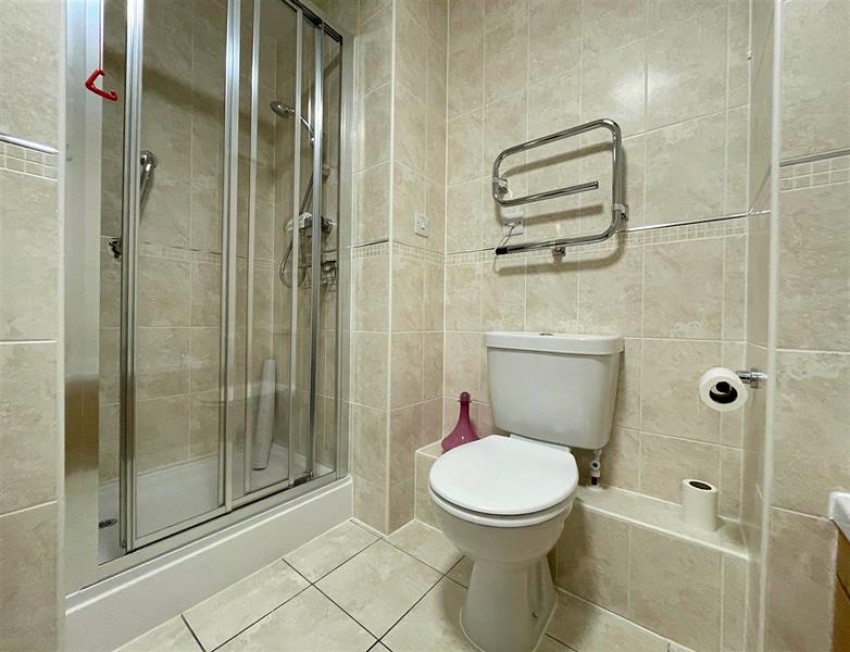 Images for Oakfield, Sale