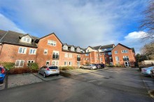 Images for Oakfield, Sale
